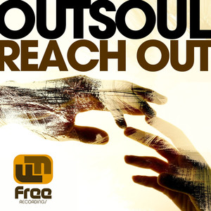 Outsoul