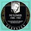 1945-1947 Albumcover