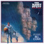The Right Stuff (Original Motion Picture Soundtrack) cover