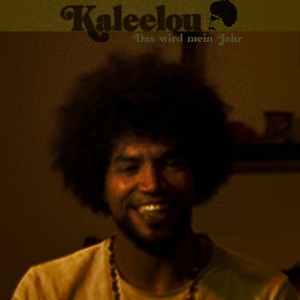 Kaleelou