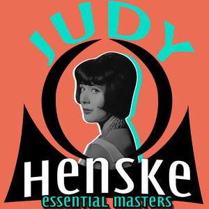 Essential Masters album