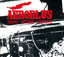 Aeroblus Albumcover