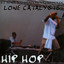Hip Hop cover