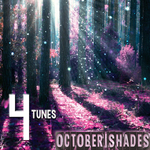 4tunes poster