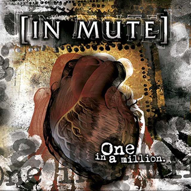 One In A Million cover