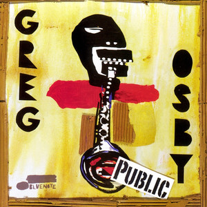 Public album