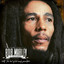 The Best of His Early Years cover