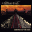 Constructs of the State cover