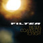 The Sun Comes Out Tonight cover