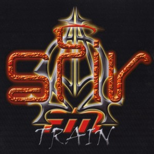 FM Train