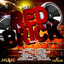Red Brick Riddim cover