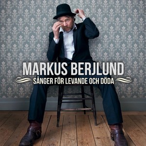 Markus Berjlund