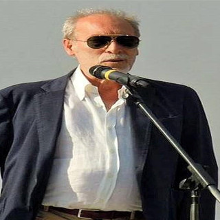 Angelo La Bionda Photo
