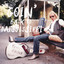 Goin' Back to Mississippi cover