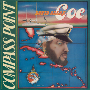 Compass Point album