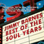 Best of the Soul Years cover
