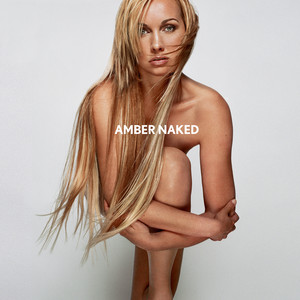 Naked cover