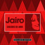 Canciones Del Amor cover