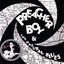 Preacher Boy & The Natural Blues Albumcover