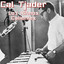 Los ritmos calientes cover