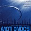 Moti ondosi Albumcover