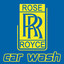 Car Wash cover