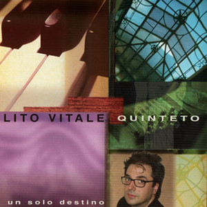 Un Solo Destino album