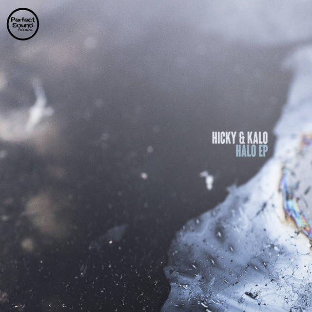 Hicky | Spotify