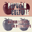 Popular Culture cover