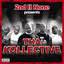 Tha Kollective cover