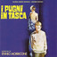 I pugni in tasca cover
