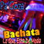 Lo Que Esta de Moda Bachata Albumcover