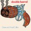 Double Barrel Albumcover