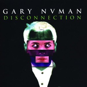 Disconnection album