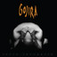 Terra Incognita cover