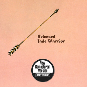 Released (2014 Remaster) cover