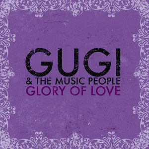 Gugi & The Music People