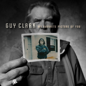 My Favorite Picture of You album