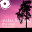 The Soul Albumcover