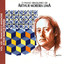 O Piano Brasileiro de Arthur Moreira Lima, Vol. 8 - Francisco Mignone Albumcover