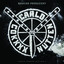 Carlo, Cokxxx, Nutten cover