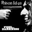 Feel the Darkness (2018 Reissue) cover