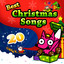 Best Christmas Songs 20 Albumcover
