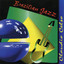 Brazilian Jazz (Digitally Remastered) Albumcover