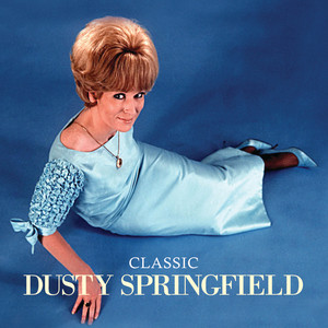 Classic album