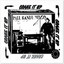 Crank It Up Albumcover