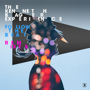 Follow the Beat (The Remixes) album