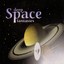 Deep Space. Fantasies Albumcover