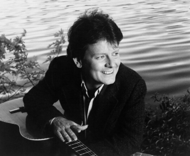 Billy Joe Walker Jr.