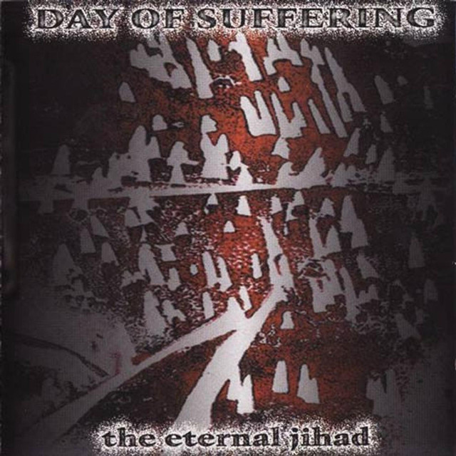 Day of Suffering Photo